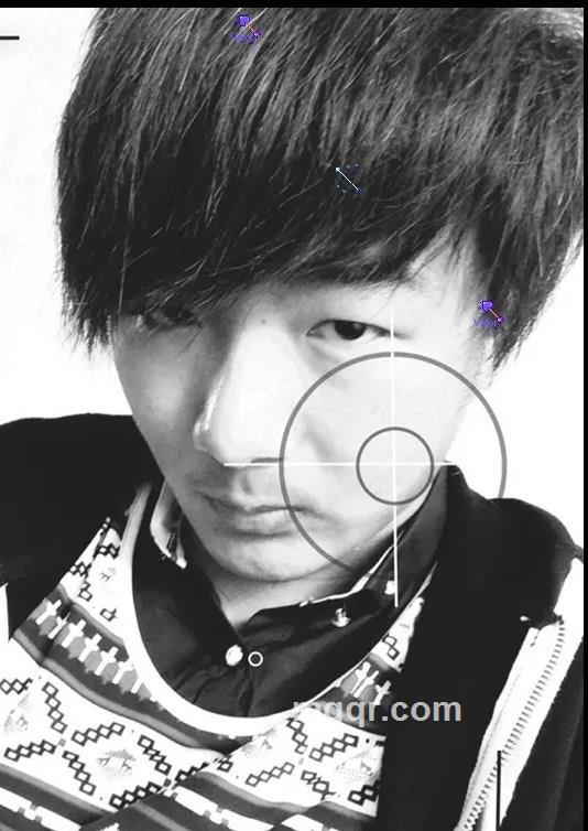 第一次求姐姐教我的头像