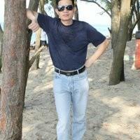 从头再来两次的头像