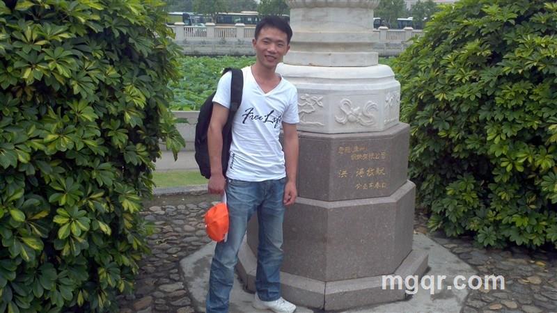 枫叶疯狂的头像