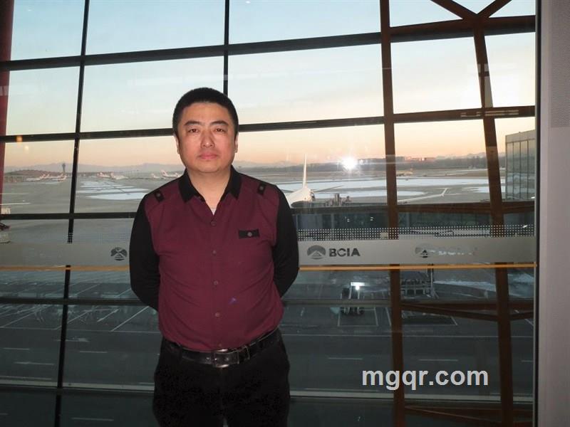 分享快乐wbf的头像