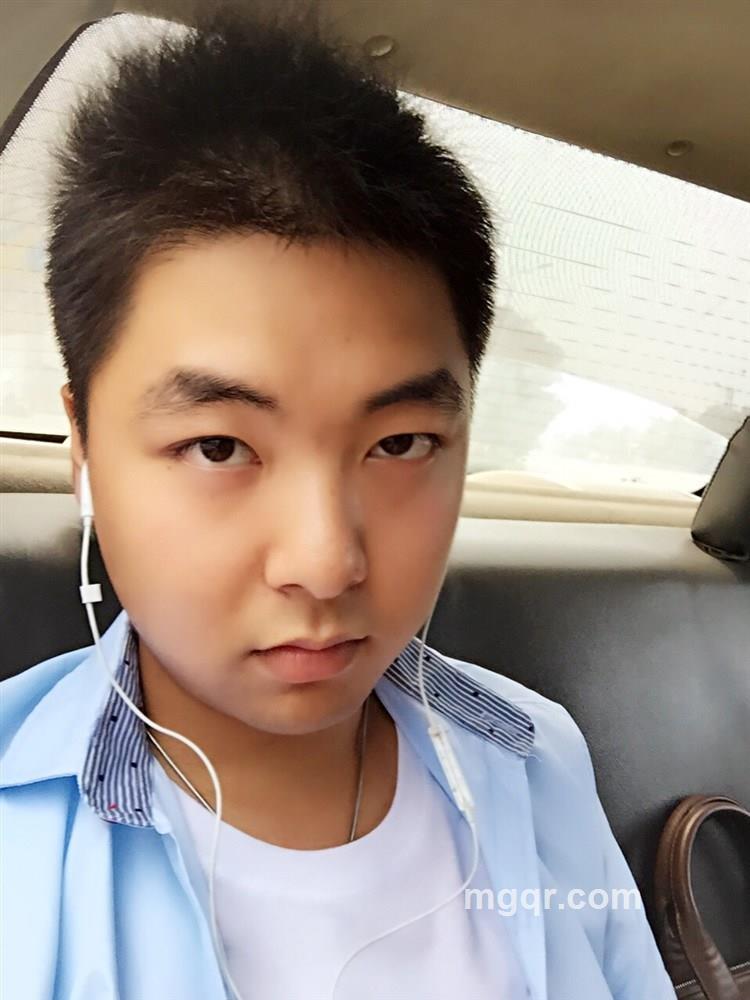 牛奶的颜色的头像