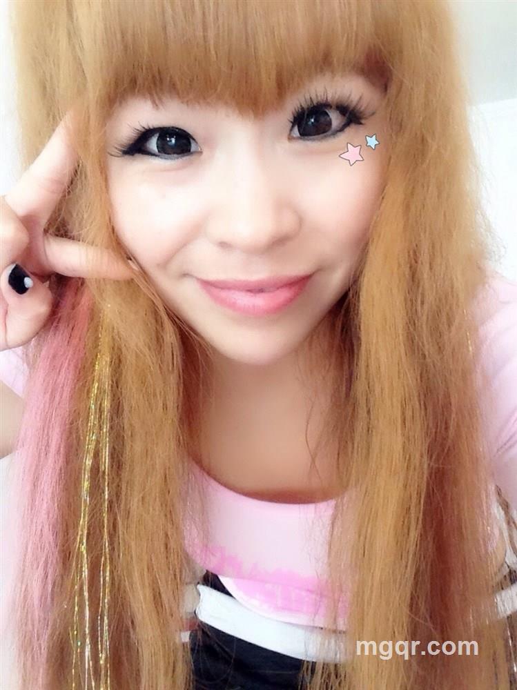 伤我你不配的头像