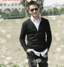 情为何伤的头像