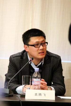 yumingqiang的头像