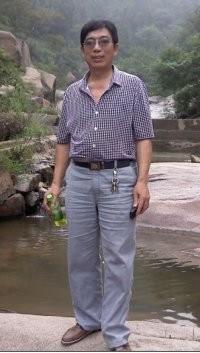 牵手的人的头像