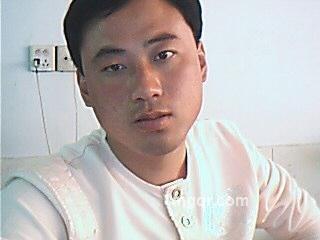 种个情人A的头像