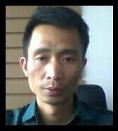 爱的你死我活的头像