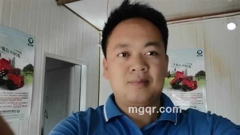 强哥的头像