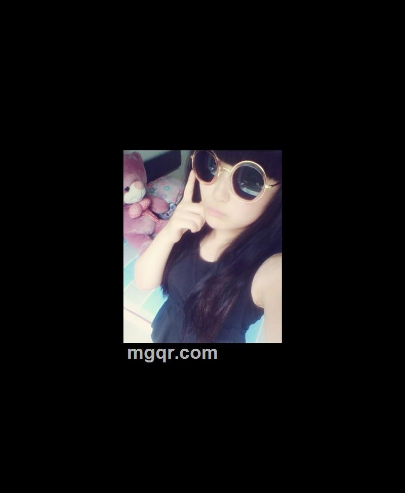 简爱的头像