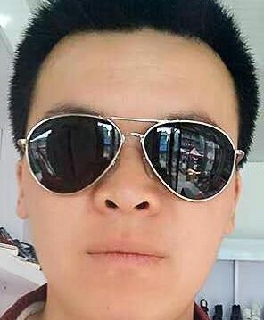 最熟悉的陌生人的头像