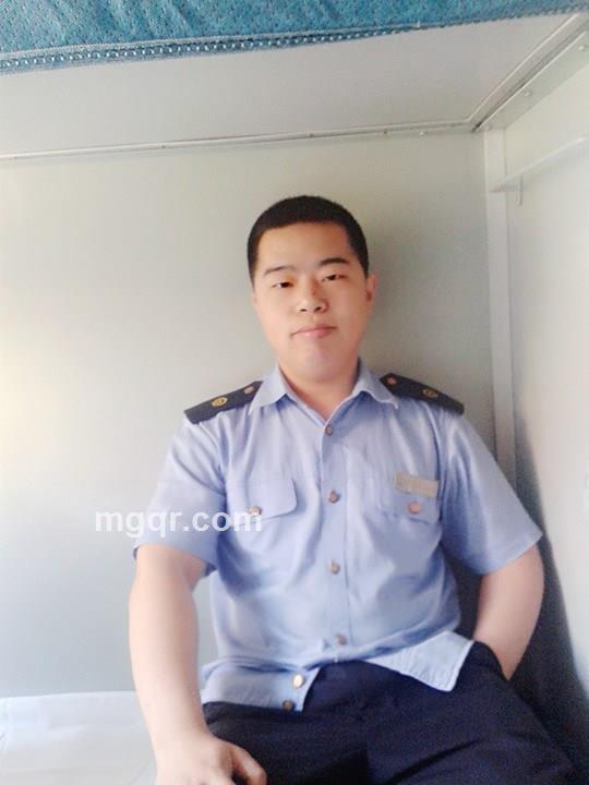 小淫魔的头像