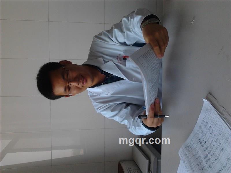 木木＠林的头像