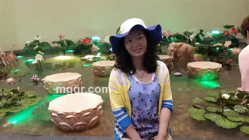 半路恋人的头像