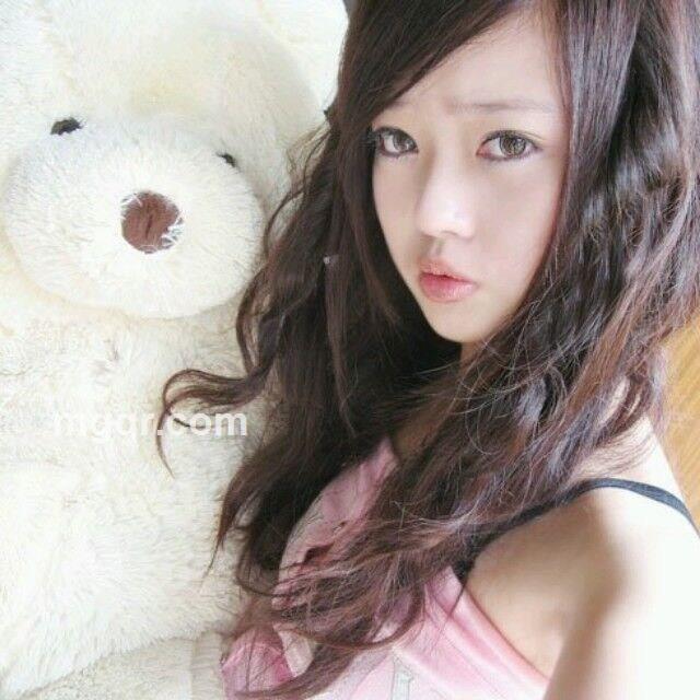 美丽的雪。的头像