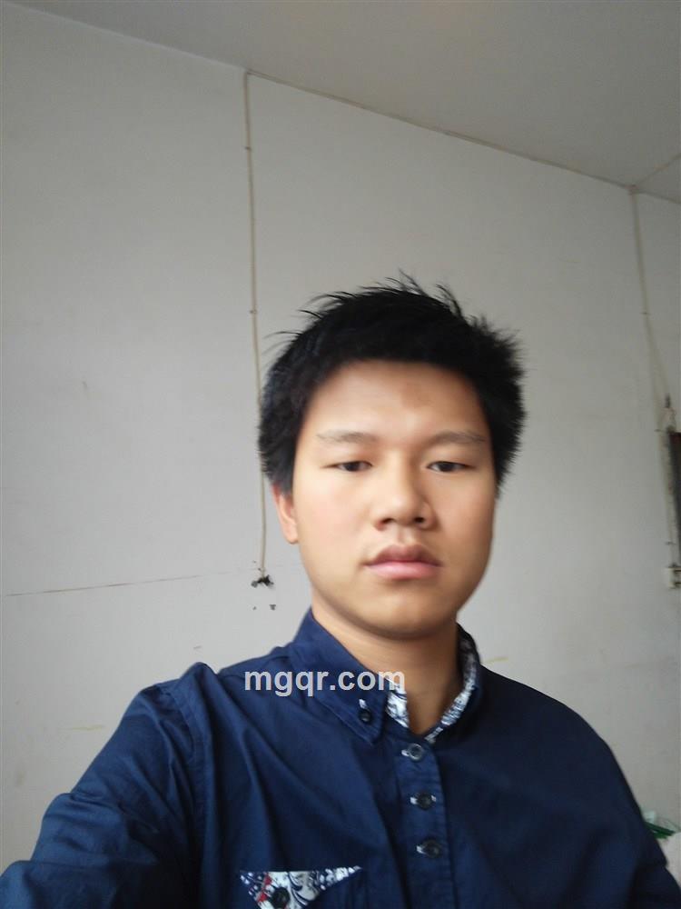 好想被强奸的头像