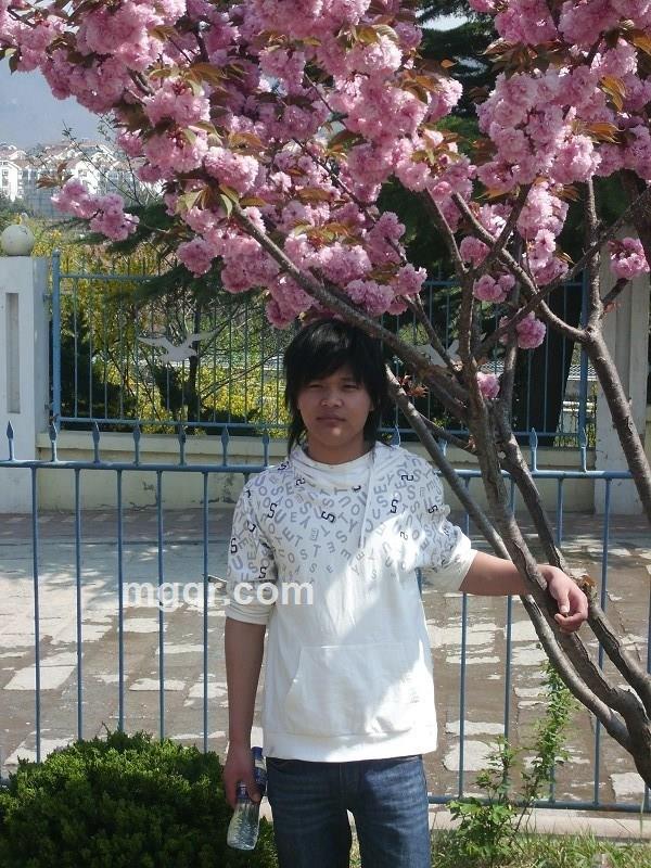 午夜；寂寞的头像