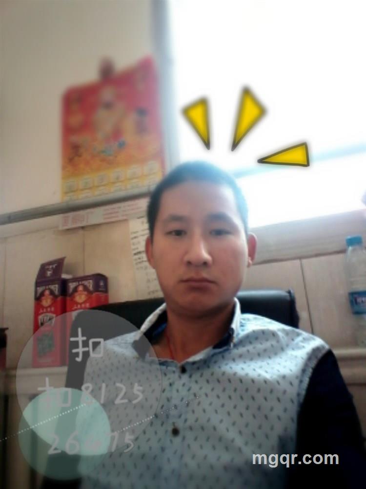 你会爱￡上我的头像