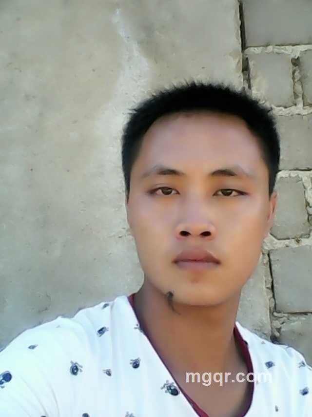 要就来吧的头像