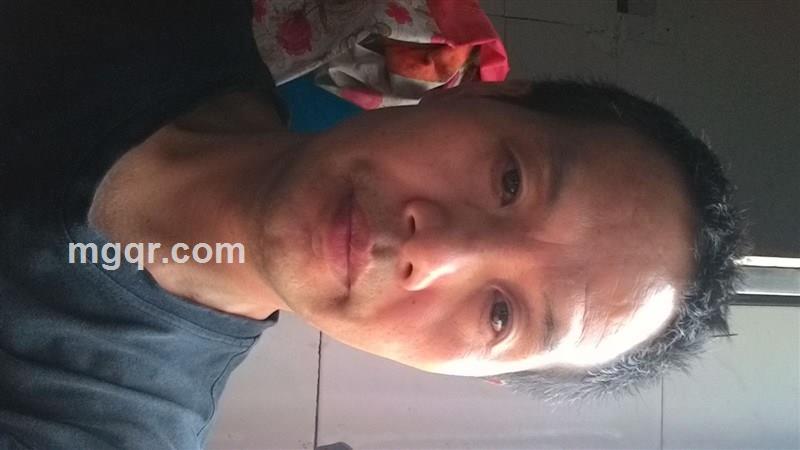 燃情月岁的头像