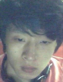 *丝大鸟叔的头像