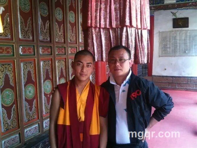 最初梦想的头像