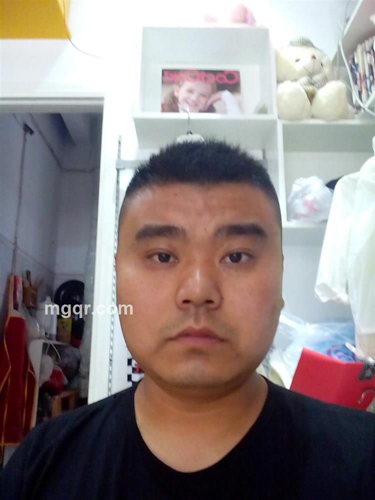 qianjiang9999的头像