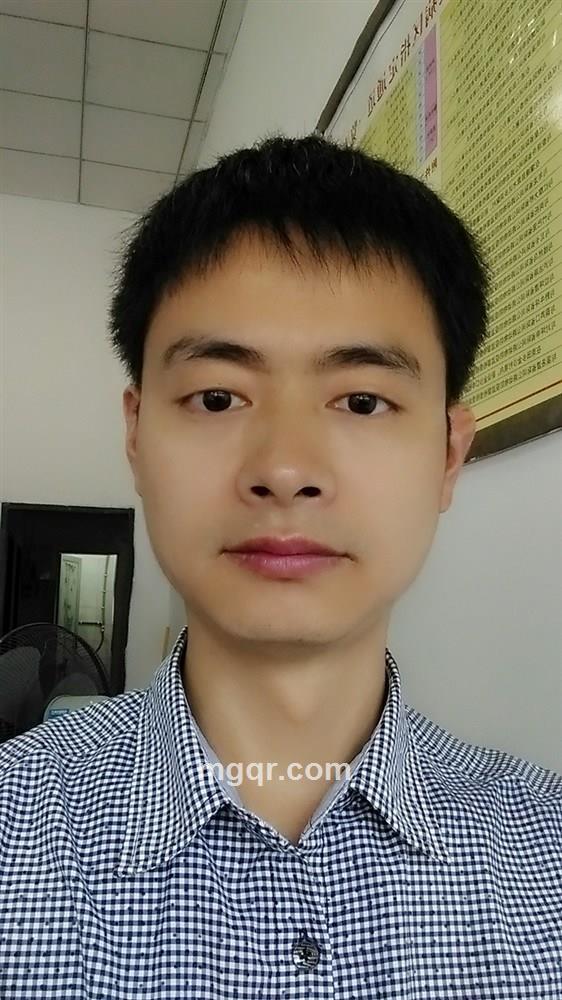 万通公司的头像