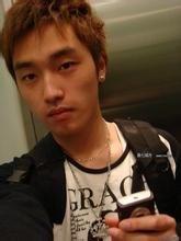 美名。。的头像