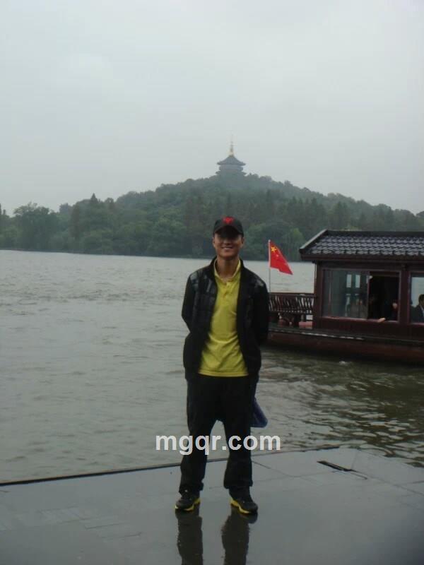 爆炒柠檬的头像