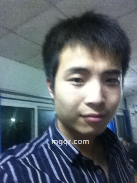 毛多多mdd的头像