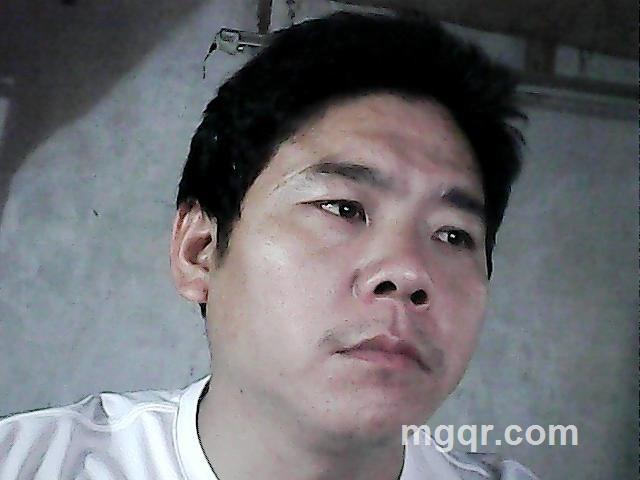 心态心态123456的头像