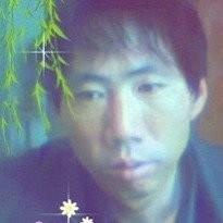 如要有缘的头像