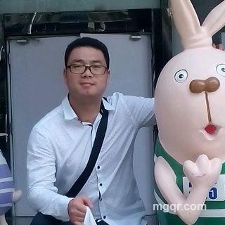 亲亲芥末的头像