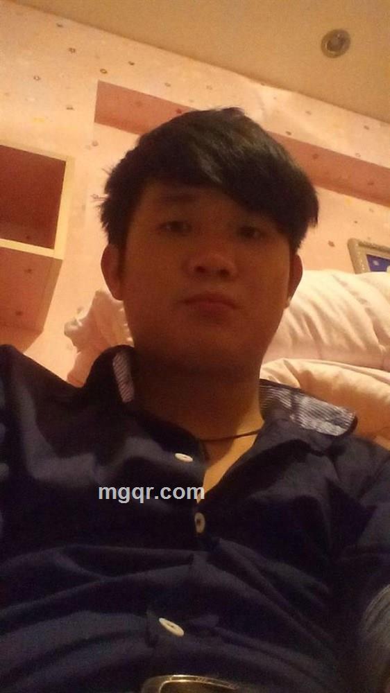 谁有蜡笔小新的头像