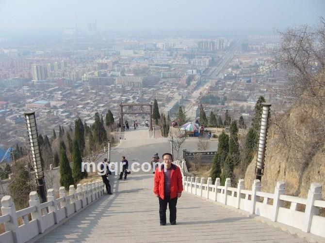 情感交友的头像