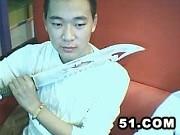 丿秋丨风的头像