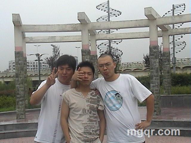 花间一壶酒古的头像