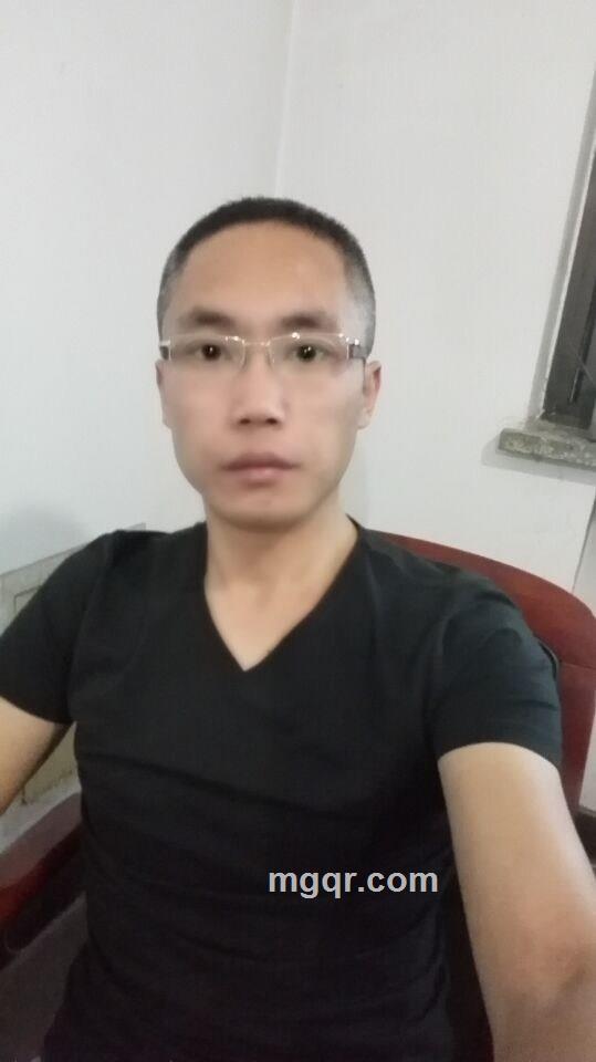 枫林··晚的头像