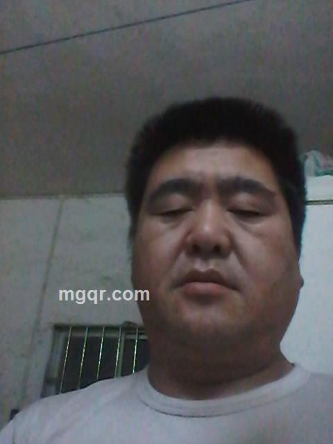 大燕南飞的头像