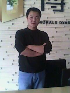 我在寻找你的头像