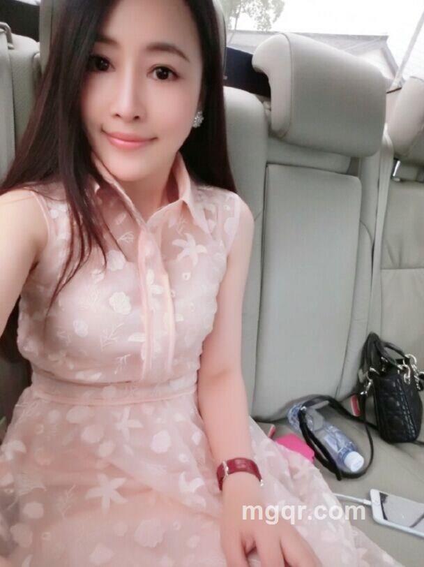 似水柔情9的头像