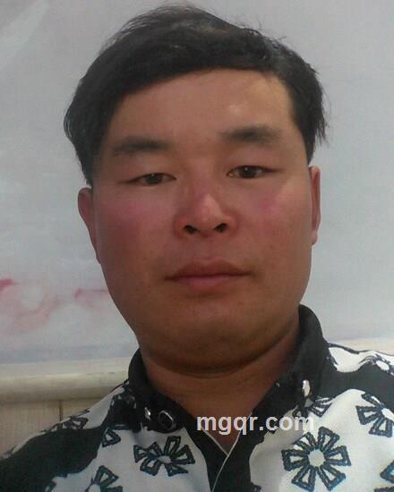 shancong的头像