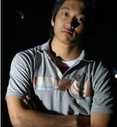 我为舞狂丨的头像