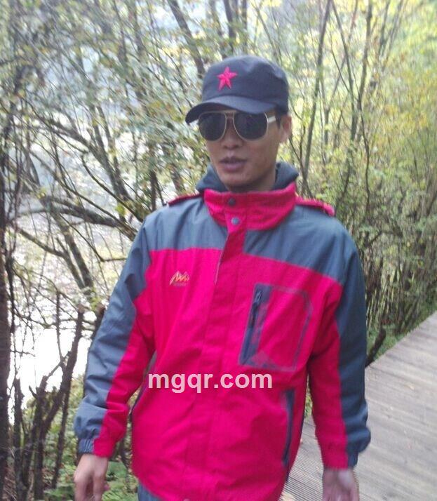 注册什么名的头像