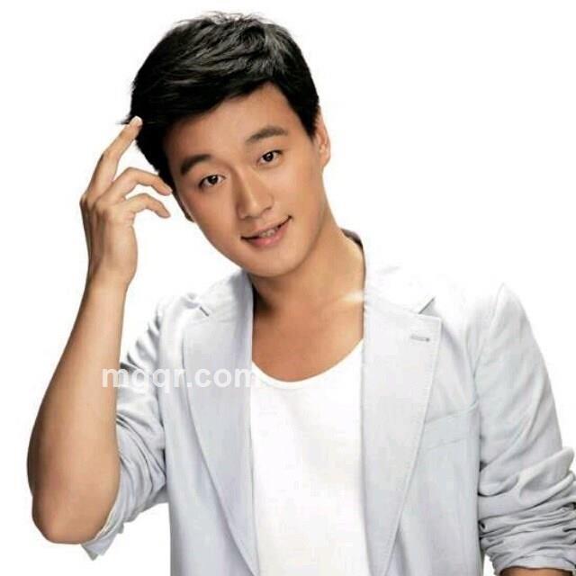 把你拴驴上的头像