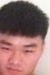 相信0缘的头像