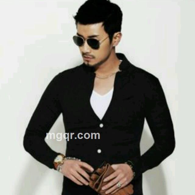 潇潇海浪的头像