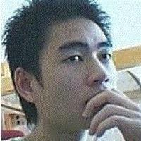 menglishishui的头像