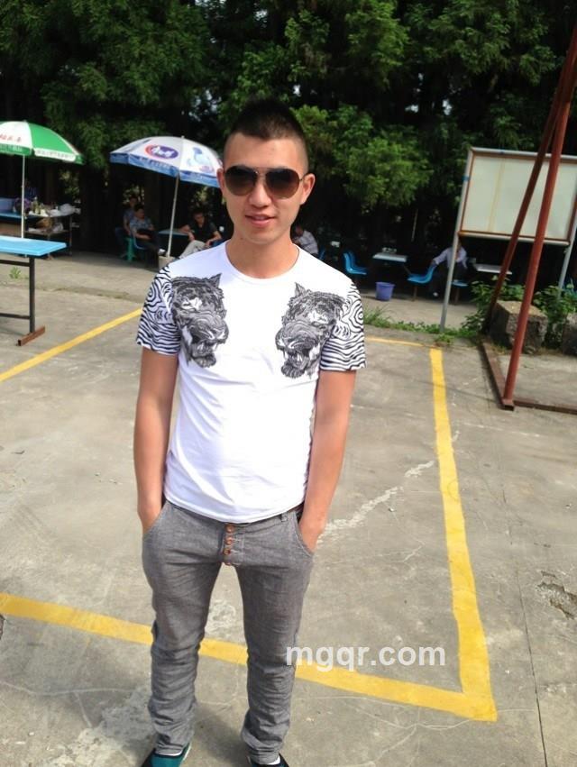 我需要你呢??的头像