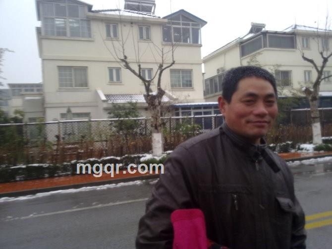 信仰自由的头像